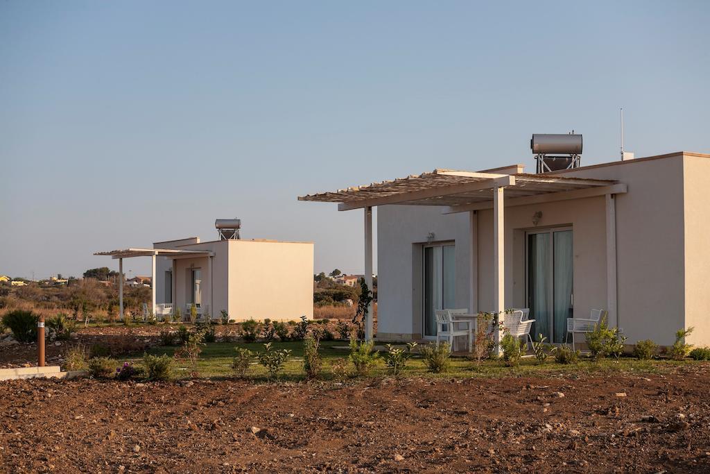 Casa Vacanza Casa nel Sole Isola  Exterior foto