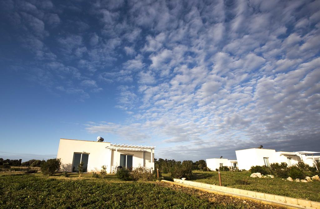 Casa Vacanza Casa nel Sole Isola  Exterior foto